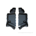 Professional Injection Molding Plastic Auto Parts